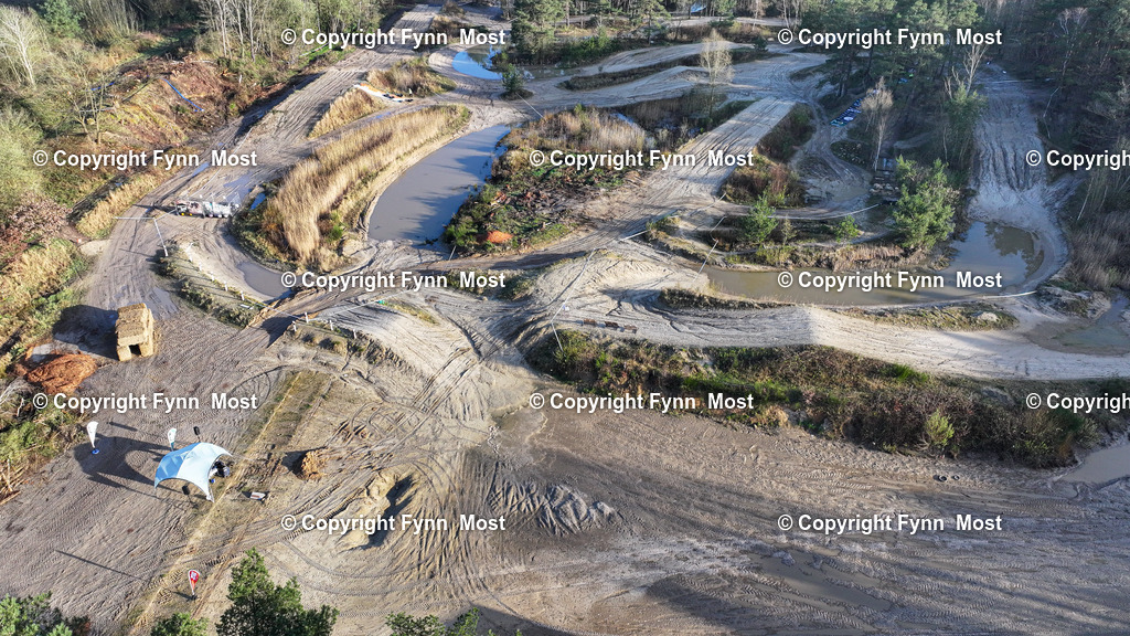 DJI_20240323074618_0078_D | default - Realisiert mit Pictrs.com