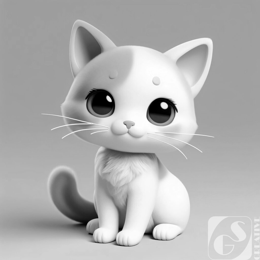 Cat kids 3_swx | Fotogeschenke aller Art, kostenlose Games und die schönsten KI-Bilder in 4K Qualität. Egal ob als Download, Leinwand, Kalender usw... Jetzt günstig bestellen!
 - Realisiert mit Pictrs.com