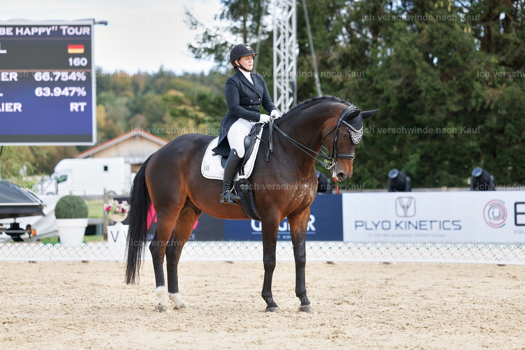 6-160-AMATUER-DRESSUR S_  -StoibPH-3460 | working equitationturnier fotograf videograf stoibphotography marixx film working equitation deutschland reitsport turnierfotografie eventfotografie equestrian events