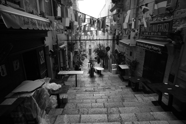 _XP20264-Malta4 | blende43