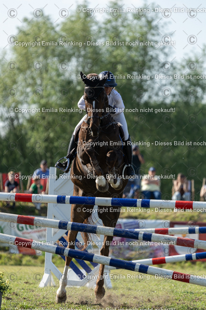 CL5A6220 | Emilia Reinking Fotografie - Realisiert mit Pictrs.com