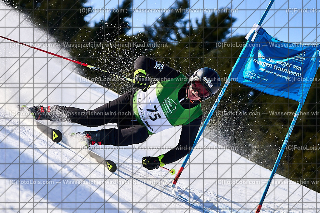 _ALP0377_FIS-Masters-GS-I_Glungezer_Woerndle Hubert | FIS-MASTERS-WorldCup am Glungezer, GiantSlalom-I, Sa 17. Jänner 2026.