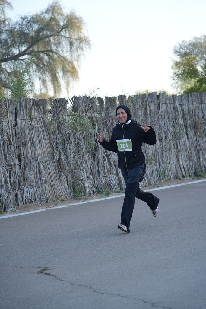 20260131_034950000_iOS | aspiresports