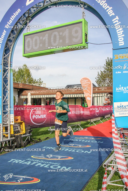 IMG_4796 | Sportfoto event-gucker Herbert Scherer