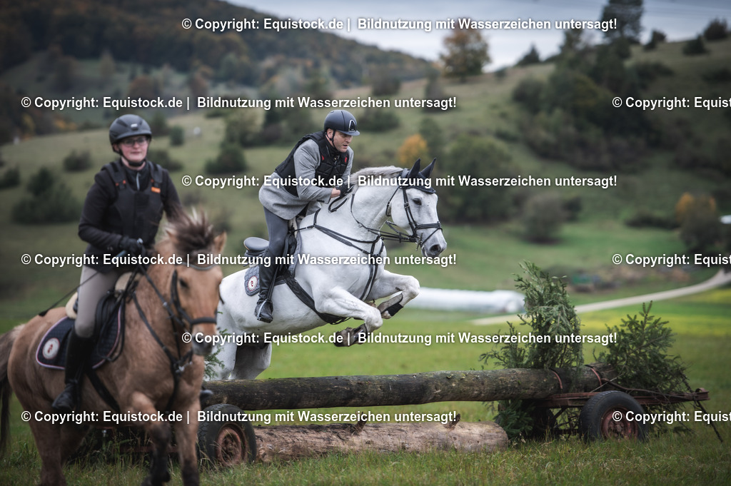 20241013_Jagd-Marbach_0252 | Foto: Thomas Hartig