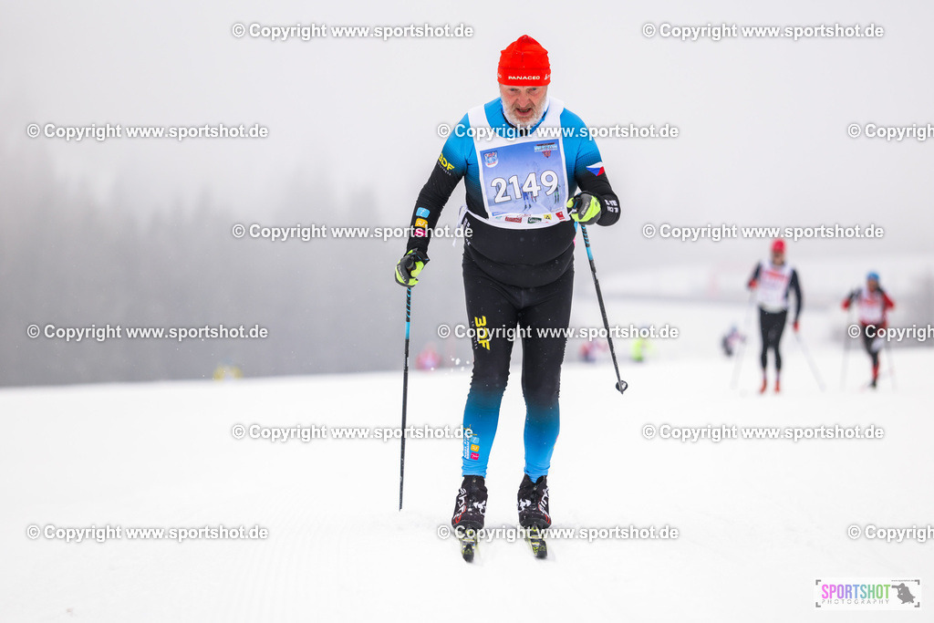 8J9A2286 | Dolomitenlauf 2026 #dolomitenlauf_lienz #dolomitenlauf #worldloppet #dolomitensport #obertilliach #yourpictrs #sportshot_your_pictrs