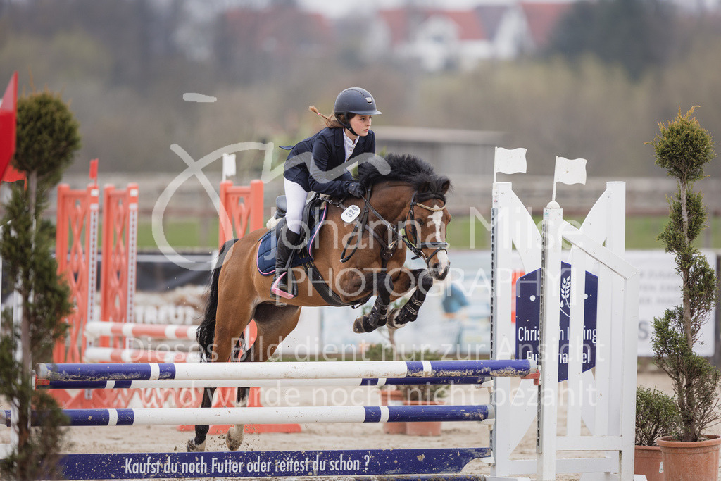 230408_Frühlingsfest_SpringreiterWB-100 | Deine schönsten Turniermomente als professionelle Fotos! Entdecke hochwertige Pferdesport-Fotografie im Online-Shop. Jetzt Fotos finden & bestellen!