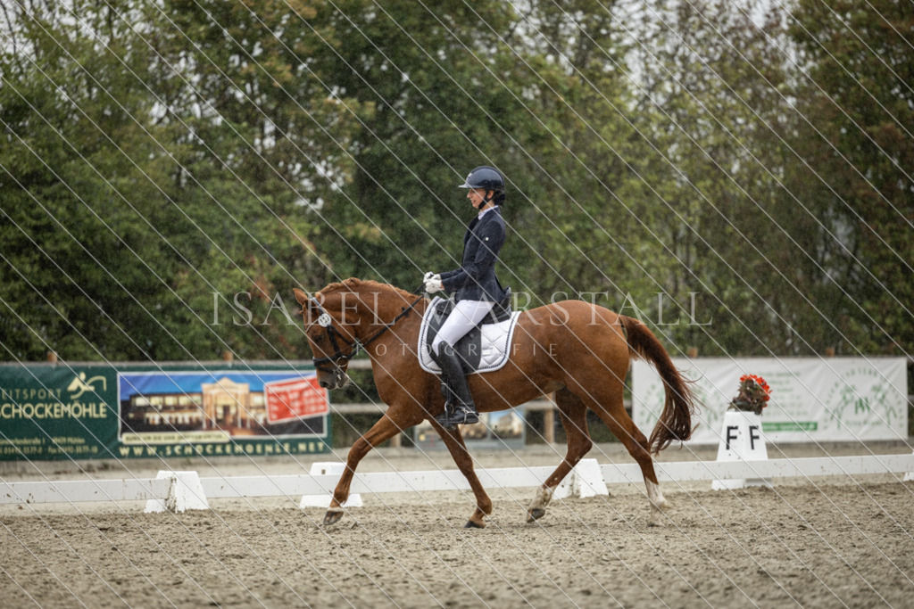 DK5A9227 | Isabel Marstall Fotografie - Realisiert mit Pictrs.com