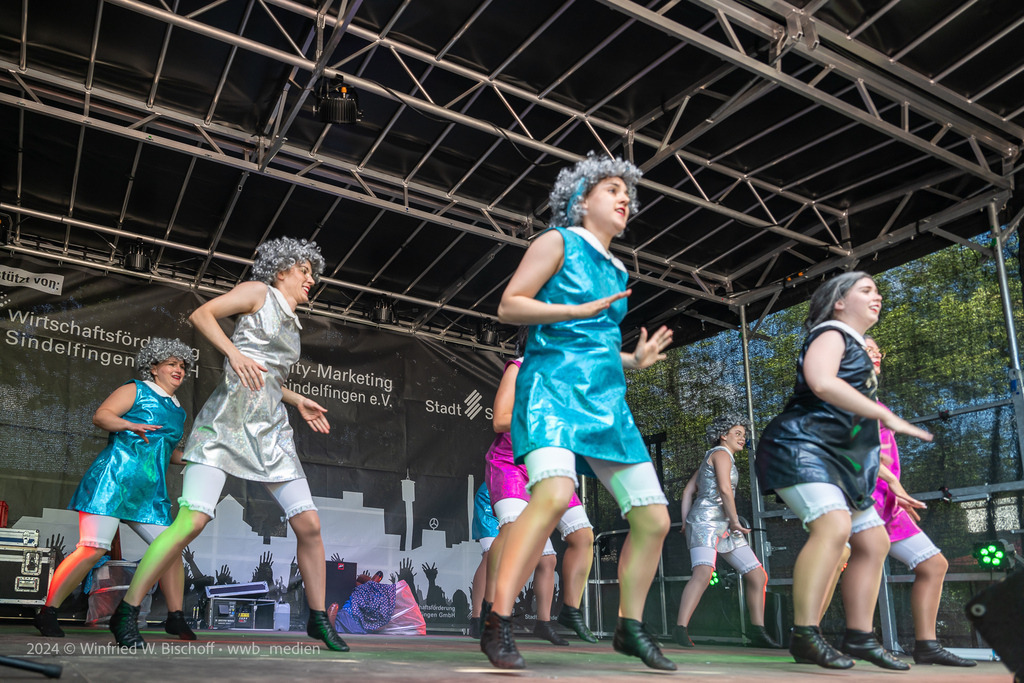 wwb-2506-1545 Goldberg-2025 | <Fotografie> <Video> <Film> <Winfried Bischoff> - Realisiert mit Pictrs.com