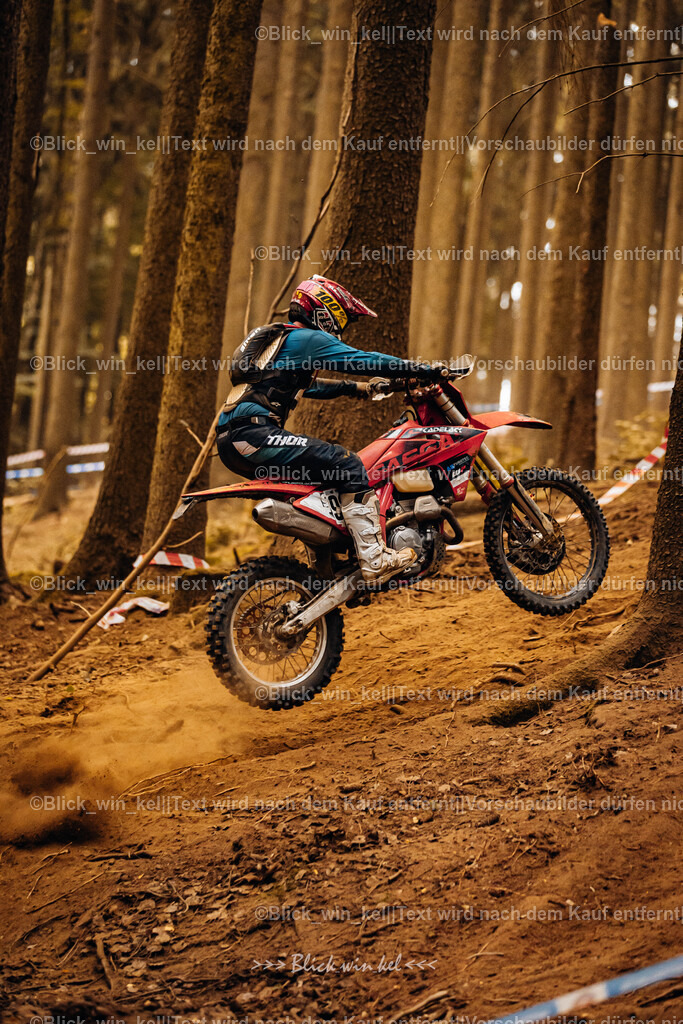 E68A5499 | blick_win_kel