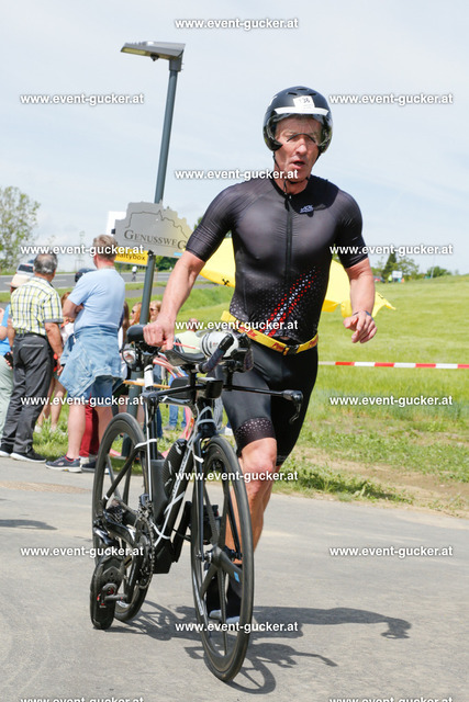 _IPS1297 | Sportfoto event-gucker Herbert Scherer