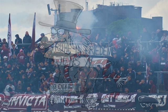 BFC Dynamo vs. FSV Zwickau 079 | mythos-online-redaktion