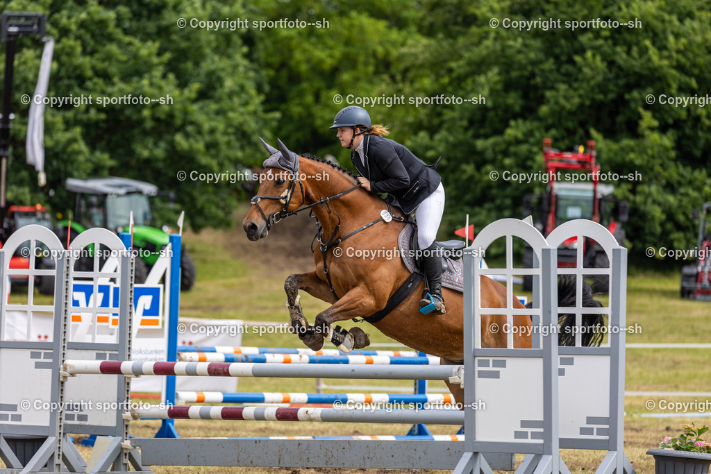 240616-VW-IS6A8978 | Sportfoto SH - Realisiert mit Pictrs.com