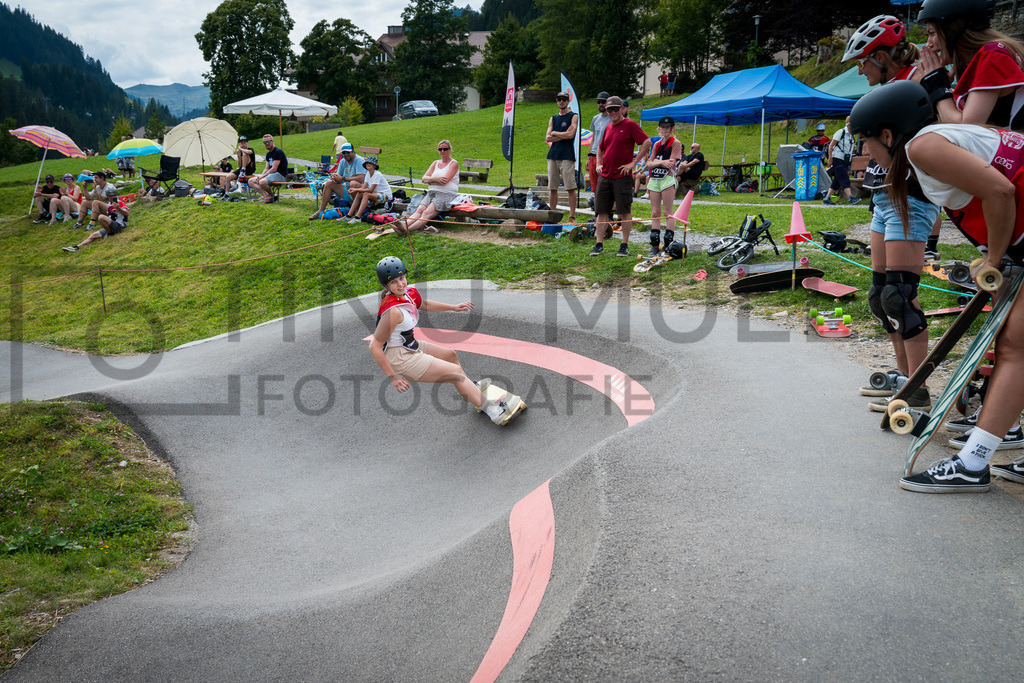 _DSC1281 | Tinu Müller Fotografie- Bildershop - Realisiert mit Pictrs.com