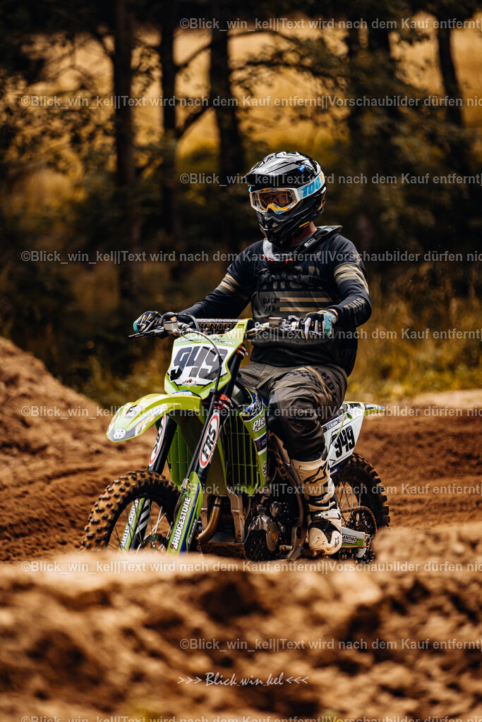 E68A6768 | blick_win_kel