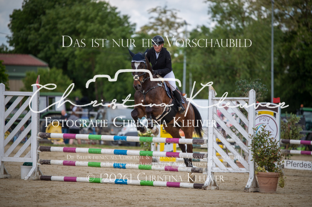 DSC_1826 | Christina-Kleuver