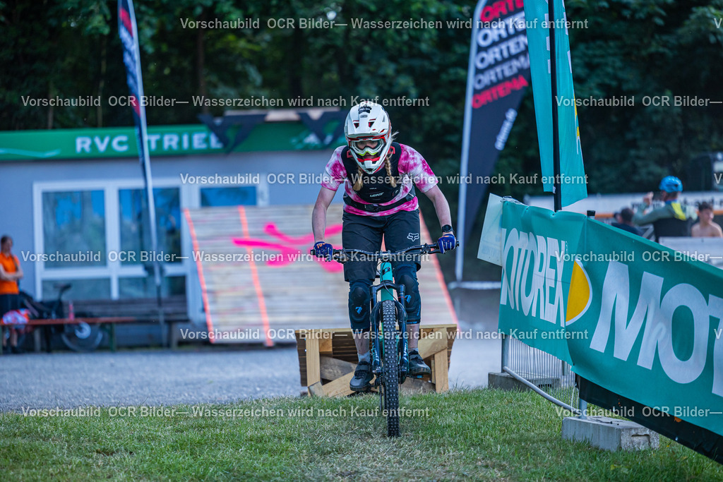 Enduro One Trieb Freitag R6-1167 | OCR Bilder Fotograf Eisenach Michael Schröder