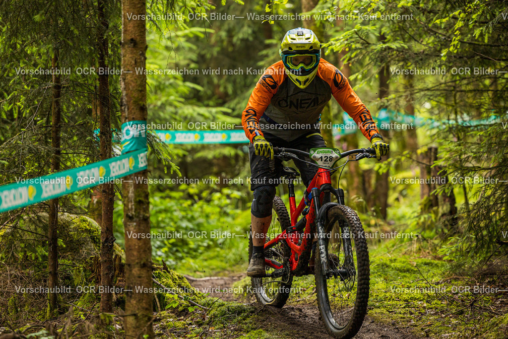 Enduro One Trieb Samstag R6-2046 | OCR Bilder Fotograf Eisenach Michael Schröder
