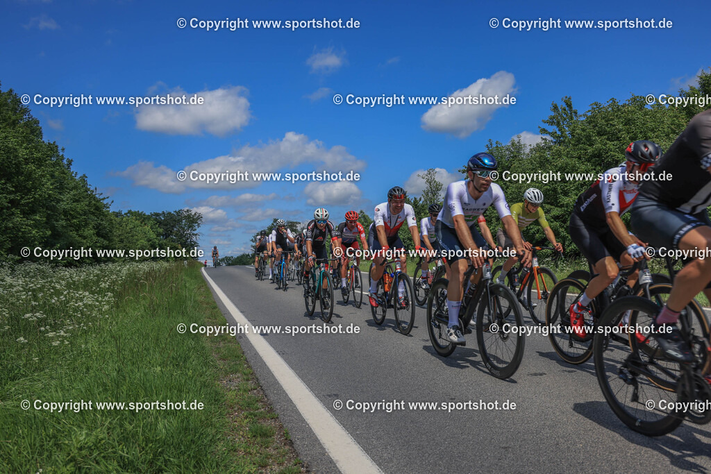 007A3045 | LeithaBerg Radmarathon                                 @Sportshotphotography                                  Photo Credit: www.sportshot.de                       #yourpictrs                                                          #sportshot_photography