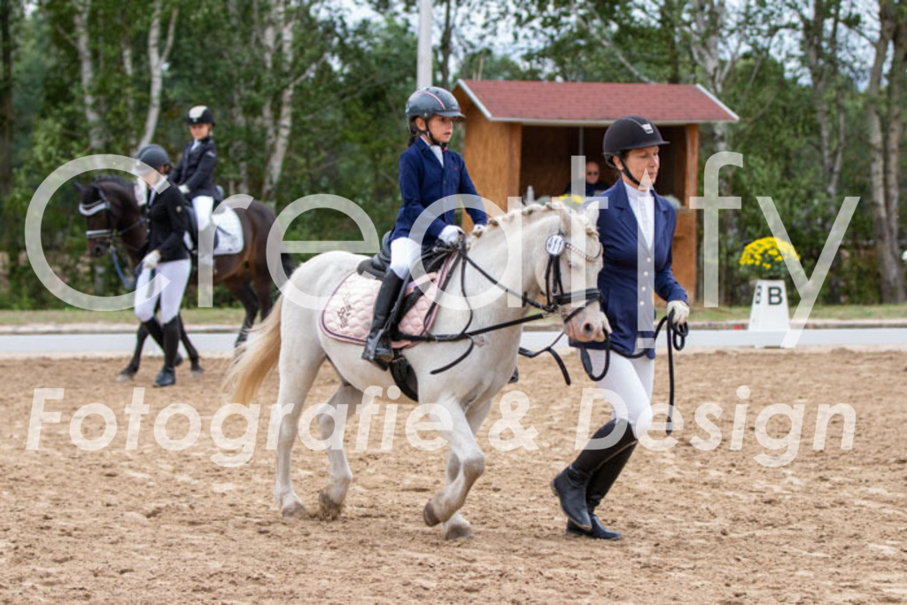 IMG_8068 | Creatify Fotografie