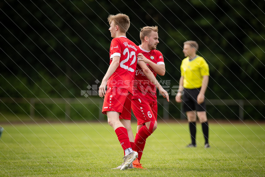 20260613_Picselweb-Fotografie_1R3_1430 | Dein Fotograf aus dem Landkreis Stade für Sport und Events - Realisiert mit Pictrs.com