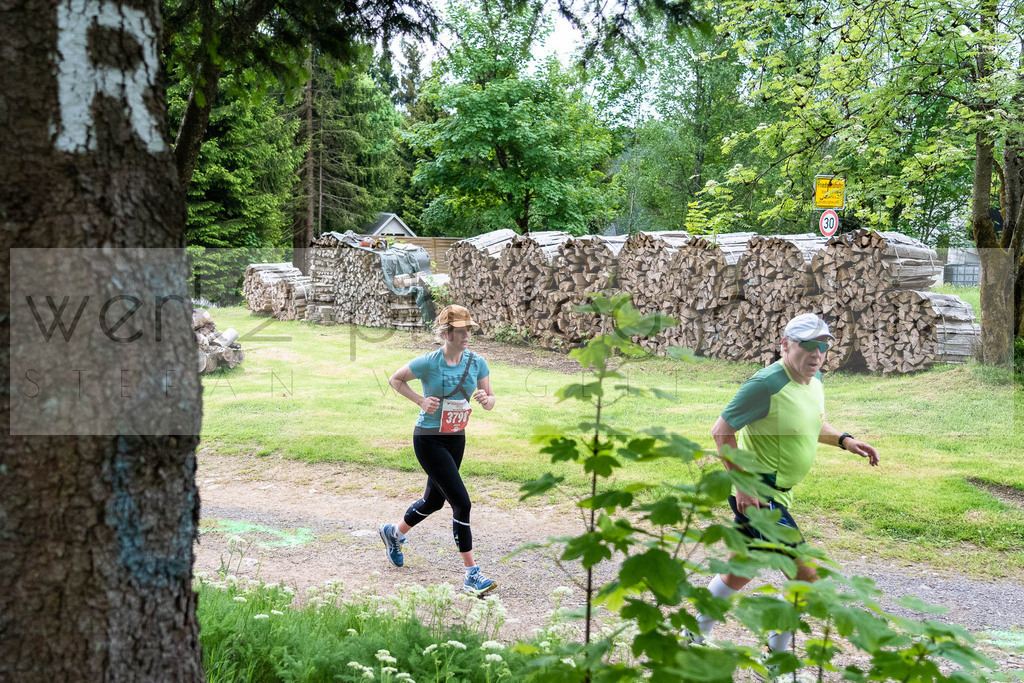 RL22_marathon | 20. Mai 2022 - Neuhaus - Schmiedefeld