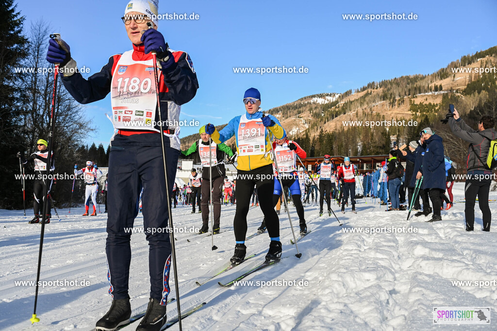 DSC_8667 | Dolomitenlauf 2025  #dolomitensport_lienz #dolomitenlauf #dolomitenlauf_lienz @dolomitenlauf #sportshot_your_pictrs @Sportshotphotography.  PhotoCredit:www.sportshot.de