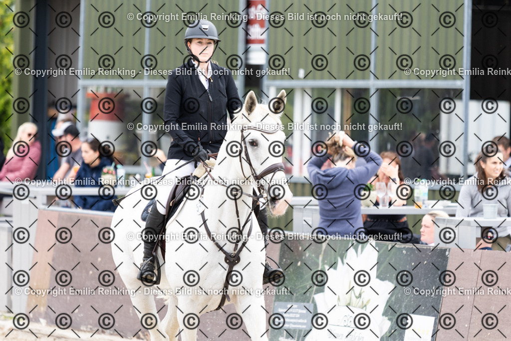 CL5A2402 | Emilia Reinking Fotografie - Realisiert mit Pictrs.com