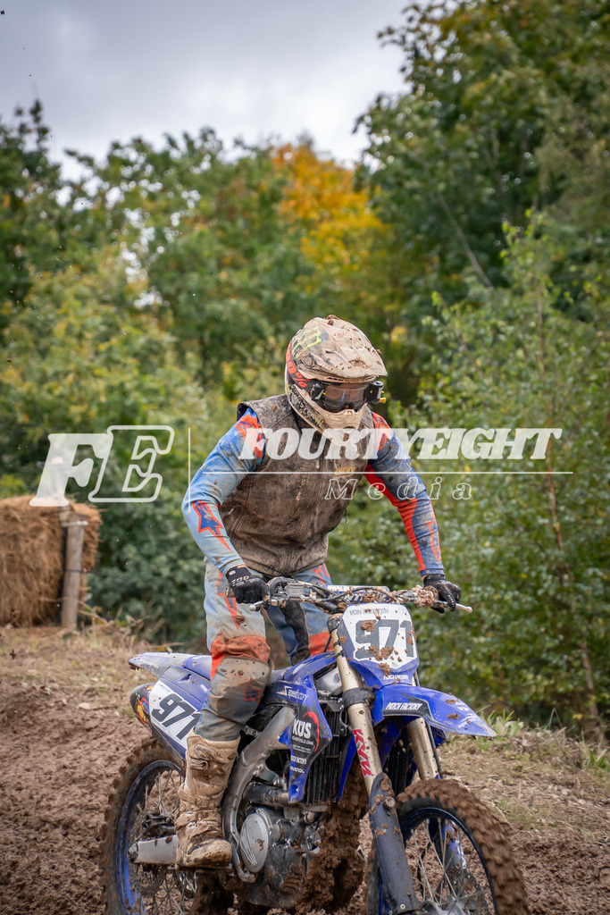 DSC00513 | fourtyeightmedia - Realisiert mit Pictrs.com