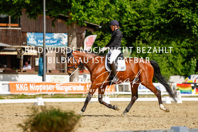 _62_2569 | larahueckfotografie