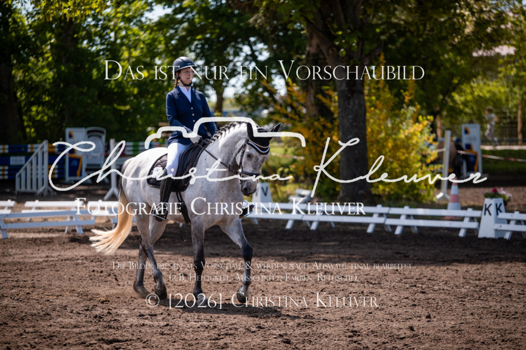 DSC_4587 | Christina-Kleuver