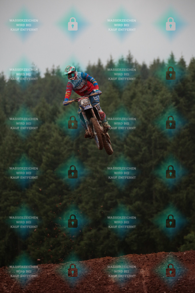 _HP_6638_1000o | HetPix, HetPix Fotodesign, Fotografie, Fotodesign, Webshop, Sportfotografie, Portraitfotografie, Onlineshop, Sportfotografie, Polch, Motorsportfotografie, Eventfotografie