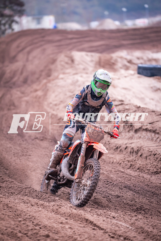 DSC06080 | fourtyeightmedia - Realisiert mit Pictrs.com