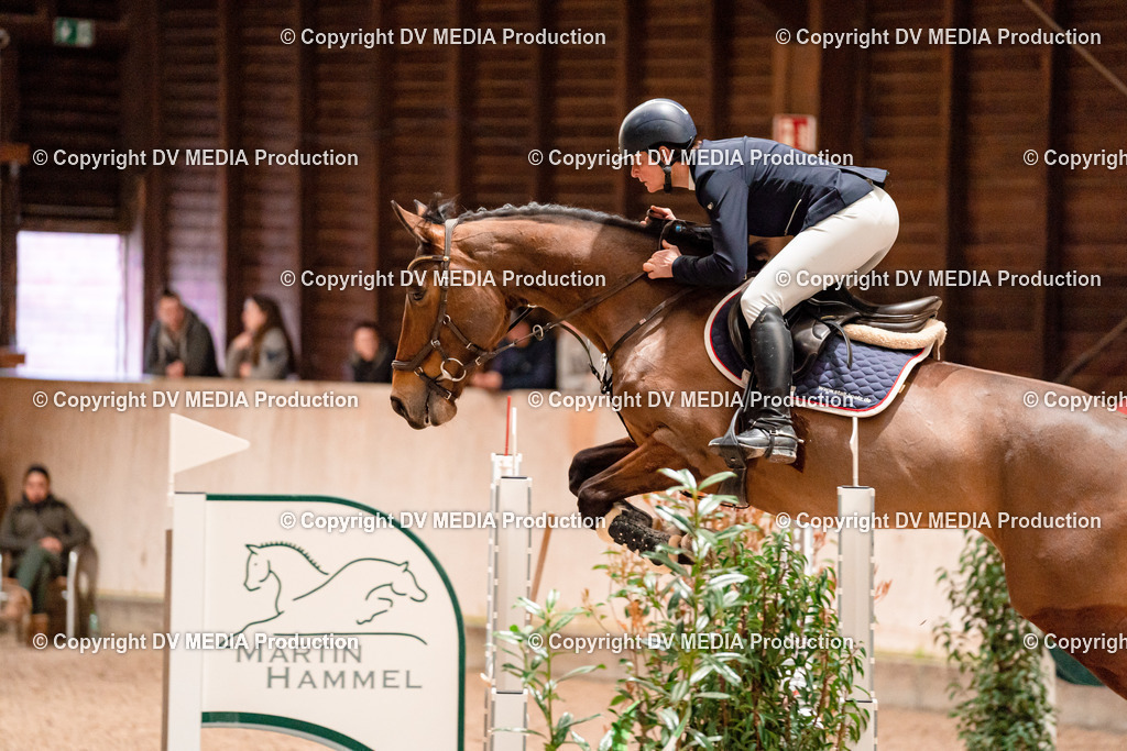 Springen Tag 1-362 | dv-media-shop - Realisiert mit Pictrs.com