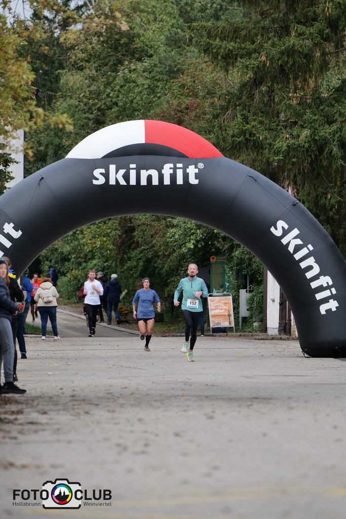 P1038699 | Foto Buchgraber