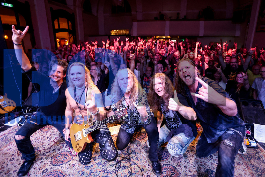 SES_DIODOR20250912-127 | bond - Realisiert mit Pictrs.com