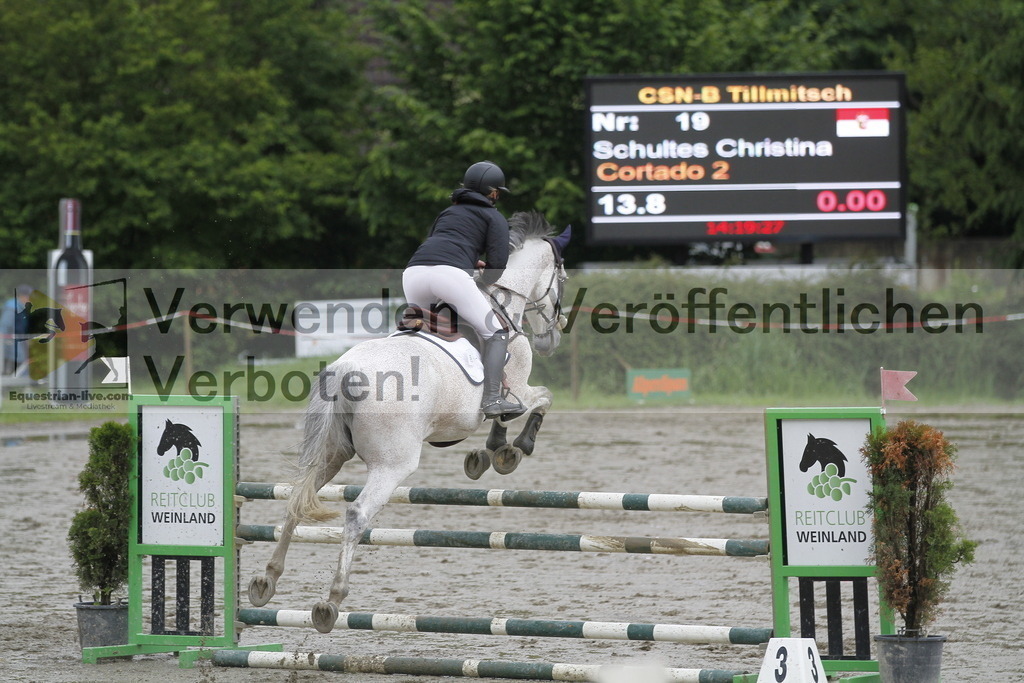 _MG_5820 | equestrian-live-com