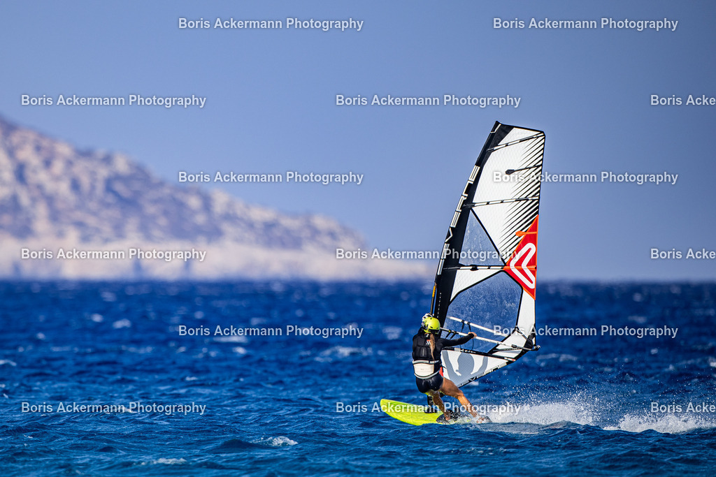 148A1224 | FineArtPrint, Hahnemühle, FeeGalerie, Fee Galerie, Fotokunst, Fotografie, Canonphotography, Bergfoto, Matterhorn, Rimpfischhorn, Allalinhorn, Saas-Fee, Wallis, Valais, Switzerland, Bergfotografie