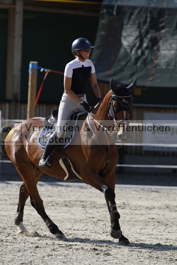 _MG_5563 | equestrian-live-com