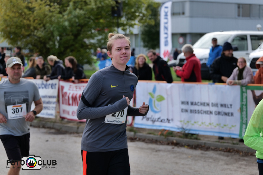 P1038308 | Foto Buchgraber