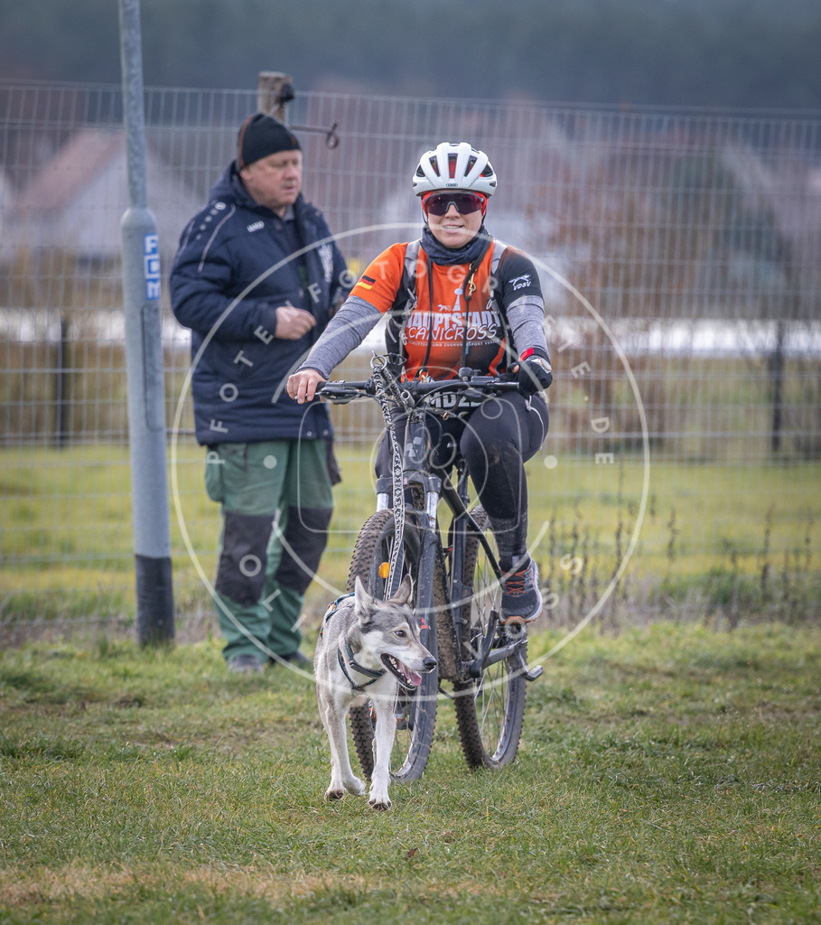 Pfotenfotografie_DV3A7002 | Hundefotografie, Tierfotograf, Pfotenfotografie, Fotoshooting Hund, Hunde Portrait, Hundesport, Hundeportraits, Heideshooting, Hunde, Sportfotograf, Hundefotograf, Turnierhundsport, THS,  - Realisiert mit Pictrs.com