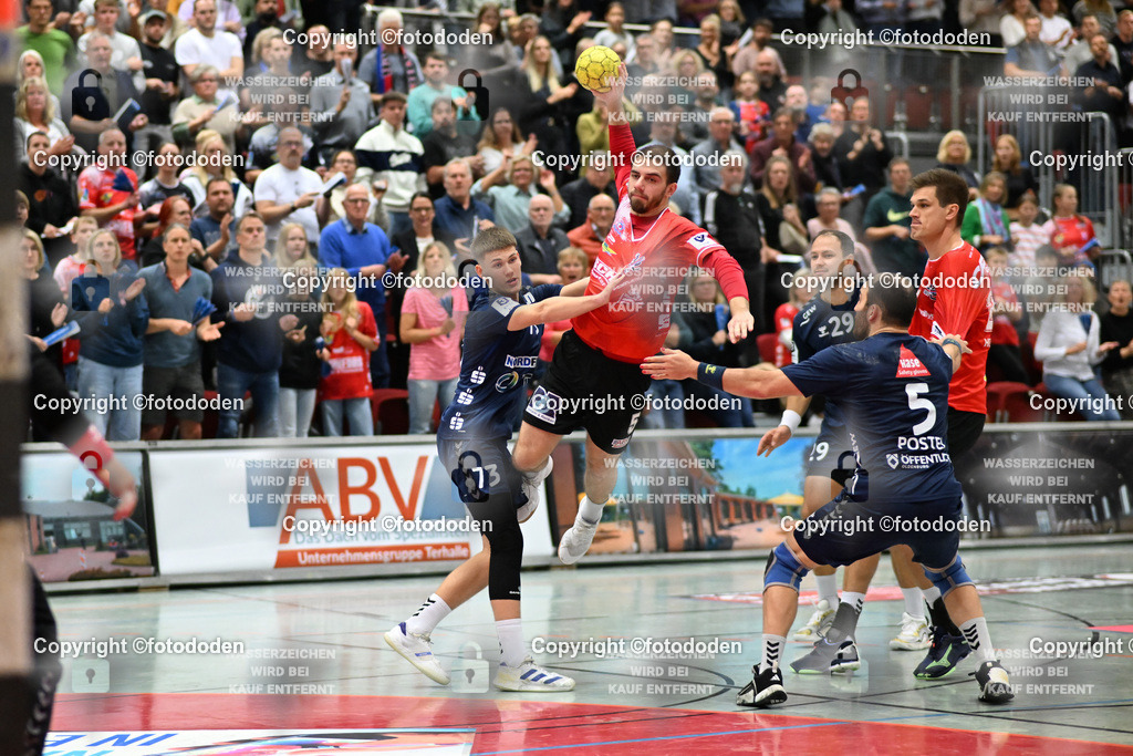 DSC_1480 | fotododen.de präsentiert ein umfangreiches Sportfoto Archiv mit Aufnahmen aus verschiedenen Sportarten im Raum Ostfriesland.