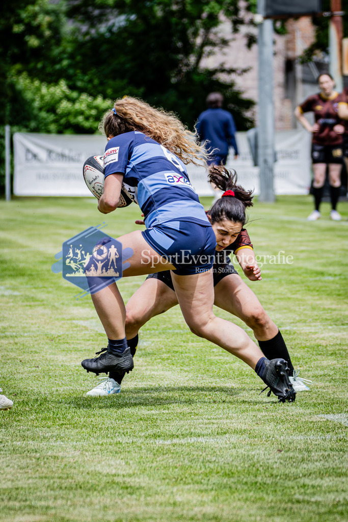 IMG_8078 | SportEventFotografie - Roman Stoiber