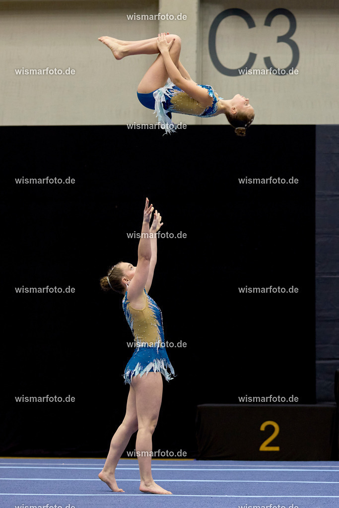 251102_dbe_526 | wismarfoto.de - Realisiert mit Pictrs.com