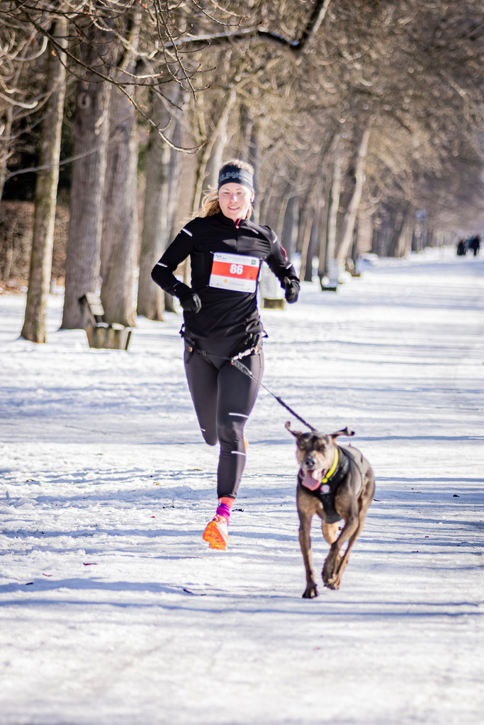 IMAG9938 | SportEventFotografie - Roman Stoiber