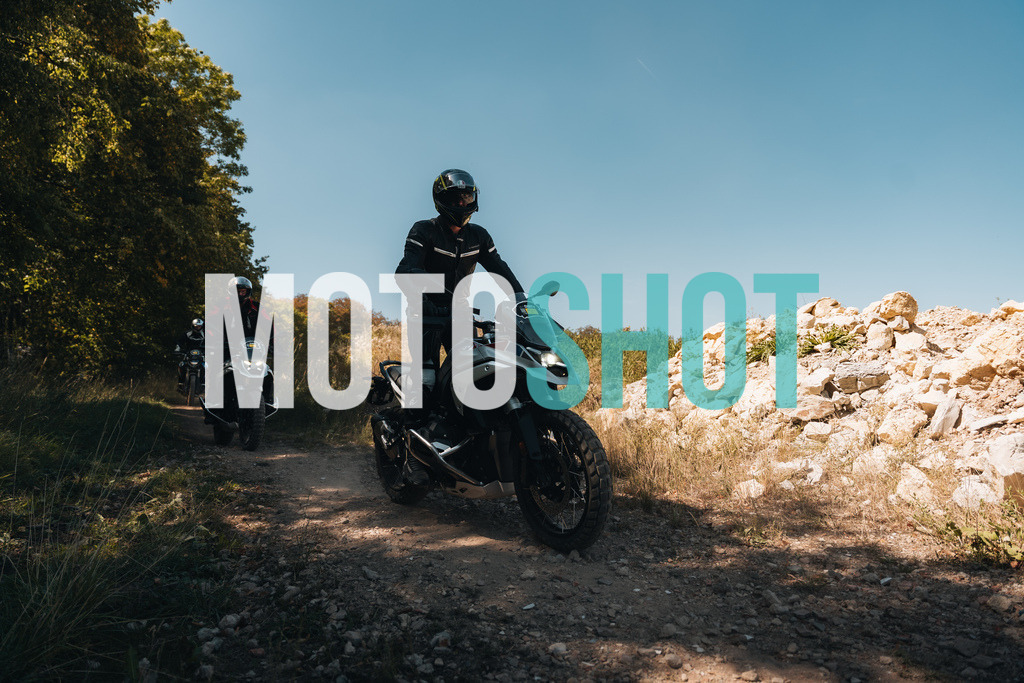 MOTOSHOT_BIKESDIRT_BBQ_JH_05073 | MOTOSHOT