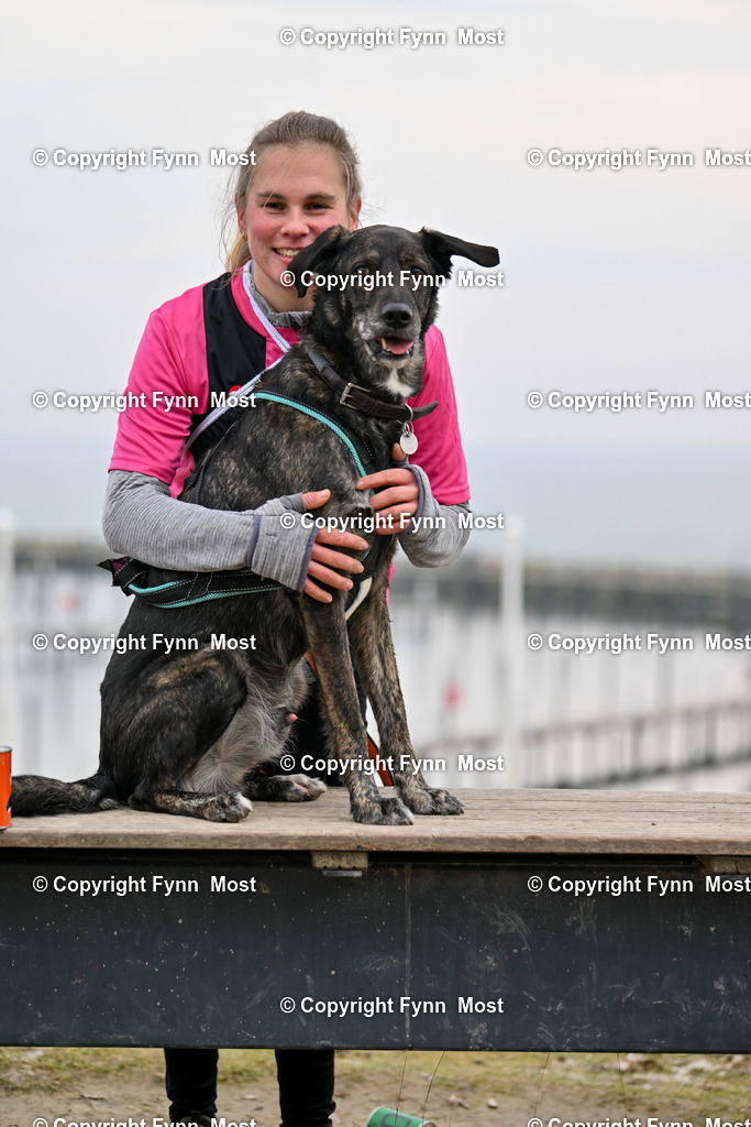 DSC_2757 | Hallo und herzlich Willkommen auf meiner Shop-Seite Fynn Most.

Ich wünsche Dir viel Spaß beim stöbern durch die Bilder, wenn Du Fragen hast oder Bilder vermisst, kannst du mir gerne eine Nachricht schreiben. - Realisiert mit Pictrs.com