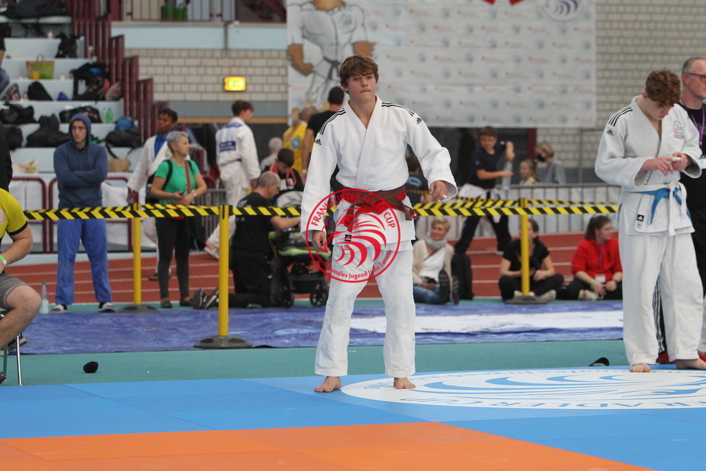 JT6F0102 | Fotos vom Adler Cup - Pictures from Adler Cup

Hier findet Ihr alle Eindrücke und großen Momente der Adler Cup Wochenenden. Here you will find all impressions and great moments of the Adler Cup weekends. - Realisiert mit Pictrs.com