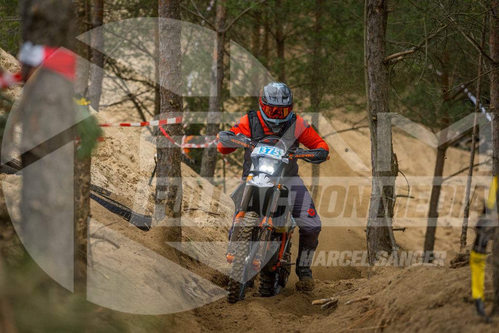 FAM_2686 | fullactionmedia-shop
