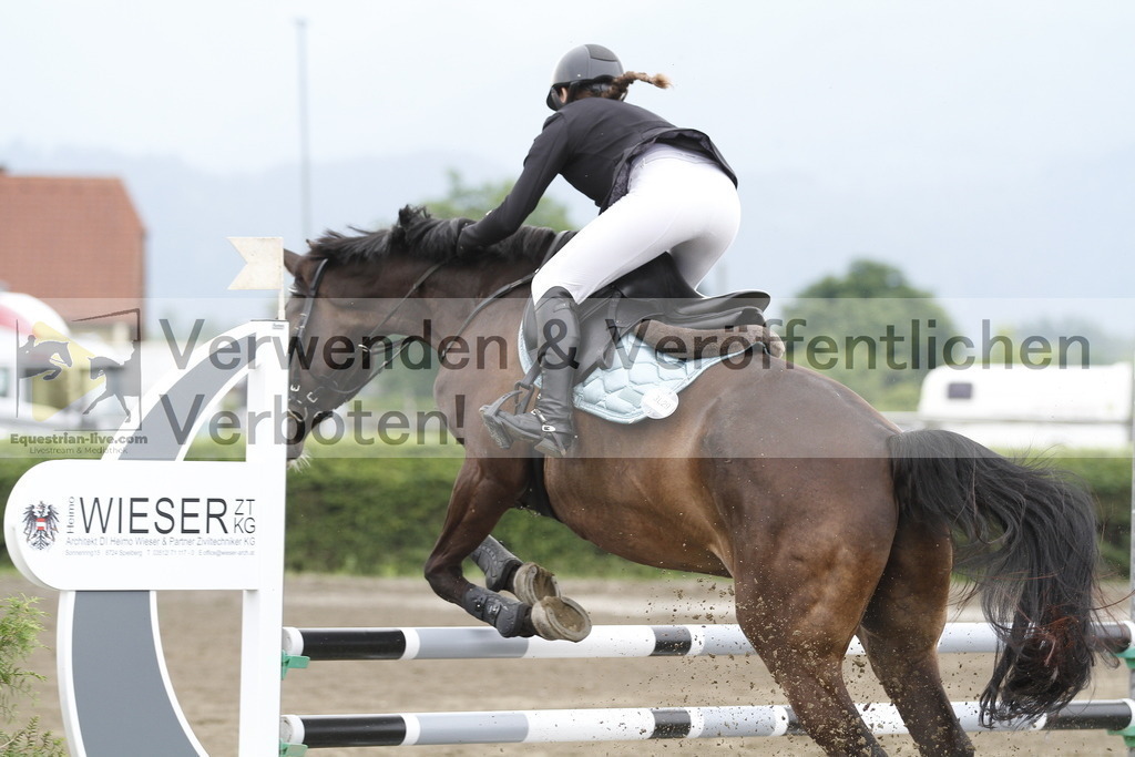 _MG_9721 | equestrian-live-com